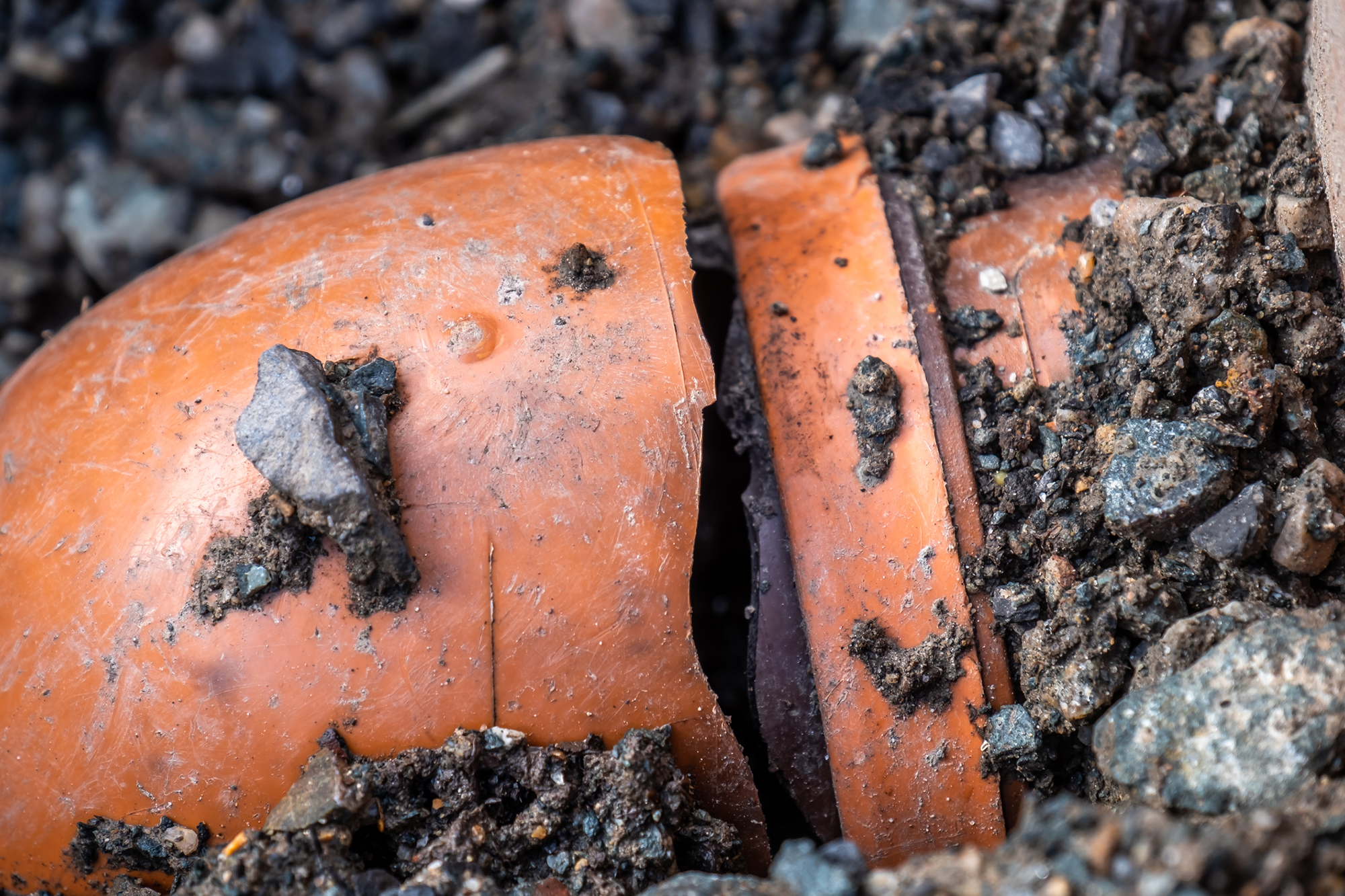 Drain Repairs Bury Bury Drains & Plumbing