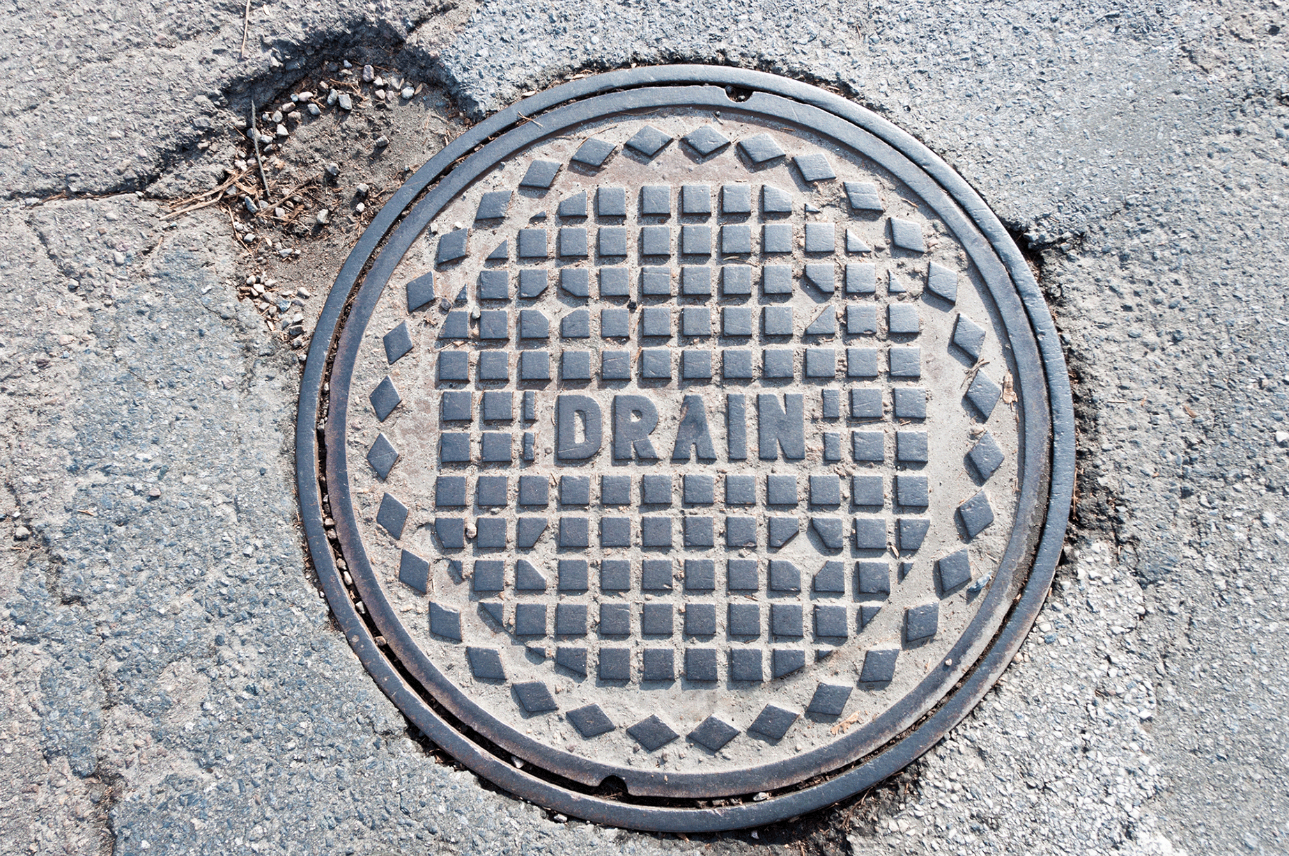 Drain Services Bury Bury Drains & Plumbing